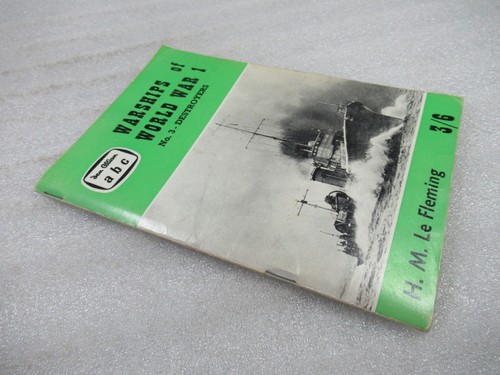 Warships wolrd war no - of, 1