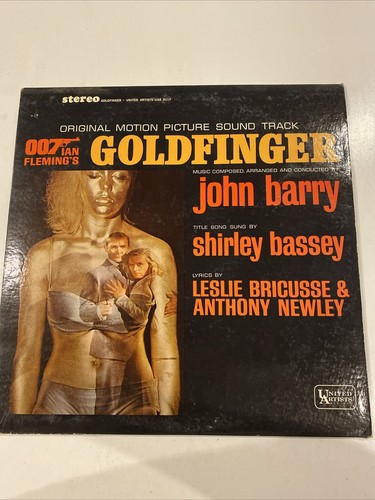 James bond 007 - bond,
