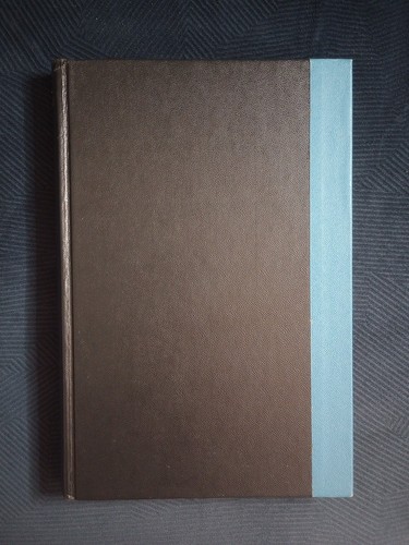 The man with golden - the,