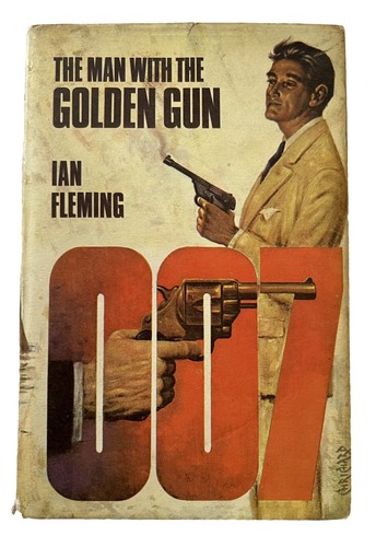 The man with - man,
