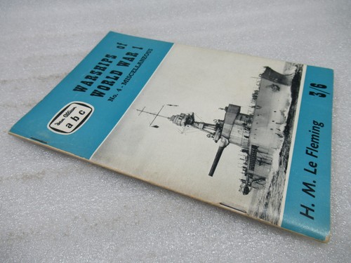 Warships wolrd war - war,