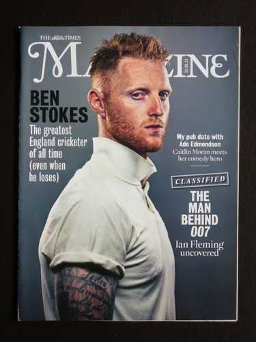 Ben stokes cricket ian - cricket,