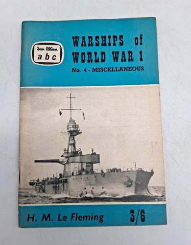 Warships ww1 - ww1,